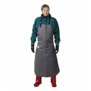 Easyprotect 365+ - 3-laags schort