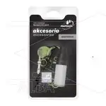 Reparatieset - Viton - voor Industry Acid 7, 9, 12