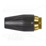 ST-357 Vuilfrees - 0.040 - Spuithoek 20°