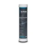 Smeervet - Ditoil Grease1712 - Patroon 420 gram
