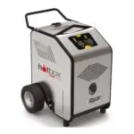 Comet - HOTBOX 25/500 230V  - Mobiele warmwater generator