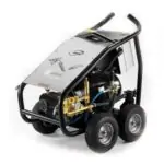 Comet - K XTREME 18/500 400V - Koudwater hogedrukreiniger