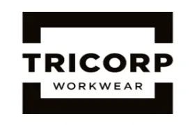 Tricorp