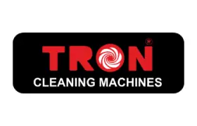 Tron