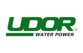 Udor