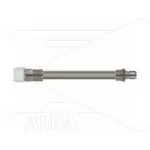 Schuimlans ST3100 - 300mm - RVS