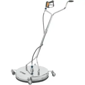 FL CG FL CR FL RY Commercial