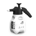 Marolex - Industry ergo 1500 acid - 1,5 Liter - Neveltank