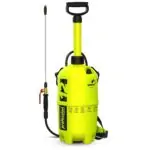Marolex - Profession plus - 12 Liter - Neveltank