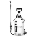 Marolex - Industry Acid Sprayer - 9 Liter - Drukspuit