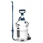 Marolex – Industry Alka Sprayer – 9 Liter – Drukspuit