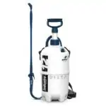 Marolex – Industry Alka Sprayer – 12 Liter – Drukspuit