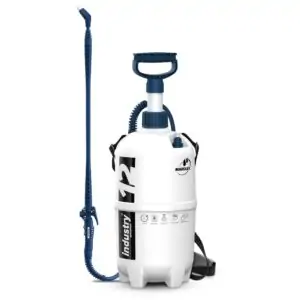 Marolex – Industry Alka Sprayer – 12 Liter – Drukspuit