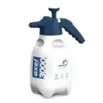 Marolex – AXEL foamer 3000 – 3 Liter – Schuimtank