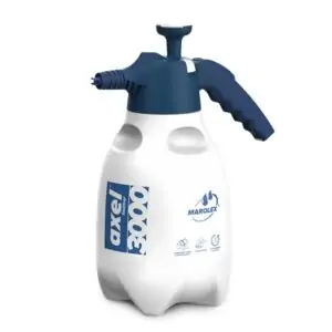 Marolex – AXEL foamer 3000 – 3 Liter – Schuimtank