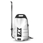 Marolex - RX alka - 12 liter - Neveltank op accu