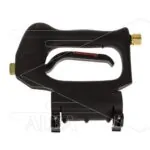 PowerWash – Hogedrukpistool – 300 Bar – 45 l/min – max 150°C – 3/8″ bi x 1/4″ bi