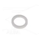 Afdichting voor nozzlehouder chemie-pistool CP12