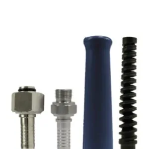 Pershulsen nippels en knikbeschermers2