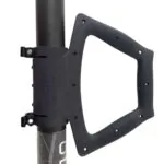 PowerWash – Control Handle – Maat 6 en 8
